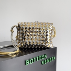 Bottega Veneta Satchel Bags